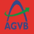 AGVB MBanking