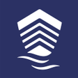AHOY - Seafarers professional APK