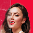 AI Enhancer AI Photo Enhancer APK
