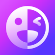 AI face swap video: FaceMega APK
