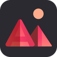 AI Gallery APK