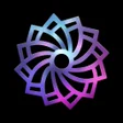 AI Kavach:Digital Fraud Shield