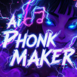 AI Phonk Music - Song Maker APK
