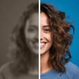 AI Photo Enhancer PixeLeap APK