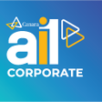 ai1-Corporate