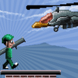 Air Attack Ad APK