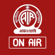 AIR FM - All India Radio Worl APK