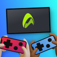 AirConsole APK