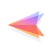 AirDroid APK