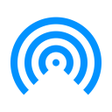 Airdrop for Android Transfer APK