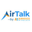 AirTalk Wireless APK