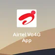 Airtel HD Voice APK