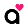 Aisle Dating App For Indians APK