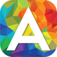 Ajio Business - Online buying for fashion retailer APK