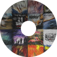 Album Art Changer APK