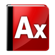 Album Xpress APK