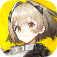 Alchemy Stars APK