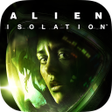 Alien: Isolation APK
