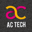 All AC Error Codes APK