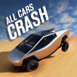 All Cars Crash APK