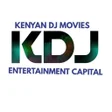 ALL DJ MOVIES APK