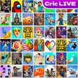 All Games: all in one game ne