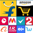 All In One Online Shopping App APK