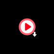 All In One Video Downloader APK
