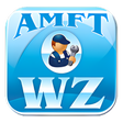 All Mobile Flash Tool