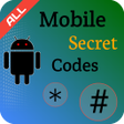 All Mobile Secret Codes APK