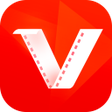 All Movie Video Downloader APK
