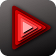 All Movies Collection APK
