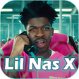 All Song Lil Nas X- MONTERO APK