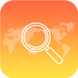 All Tracker APK