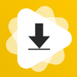 All Tube Video Downloader APK