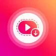 All Tube Video Downloader APK