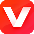 All Video Downloader Player APK