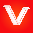 All Video Downloader APK
