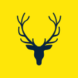 Allen Solly Shopping App