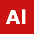 AlmaBetter APK