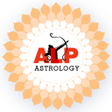 ALP Astrology APK