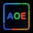 Always On Edge - Not Only LED! APK