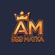 AM 999 Online Matka App APK