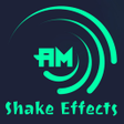 AM Shake Effects Download 2022 APK