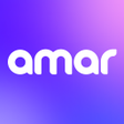 Amar -Chat Real Friend APK