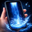 Amazing Water Live Wallpaper APK