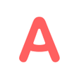 AmazingTalker APK