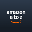 Amazon A to Z APK