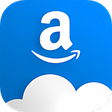 Amazon Drive