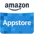 Amazon Appstore APK
